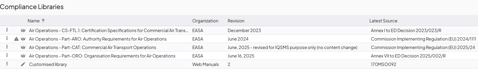Screenshot 2025-06-25 at 11.14.07.png