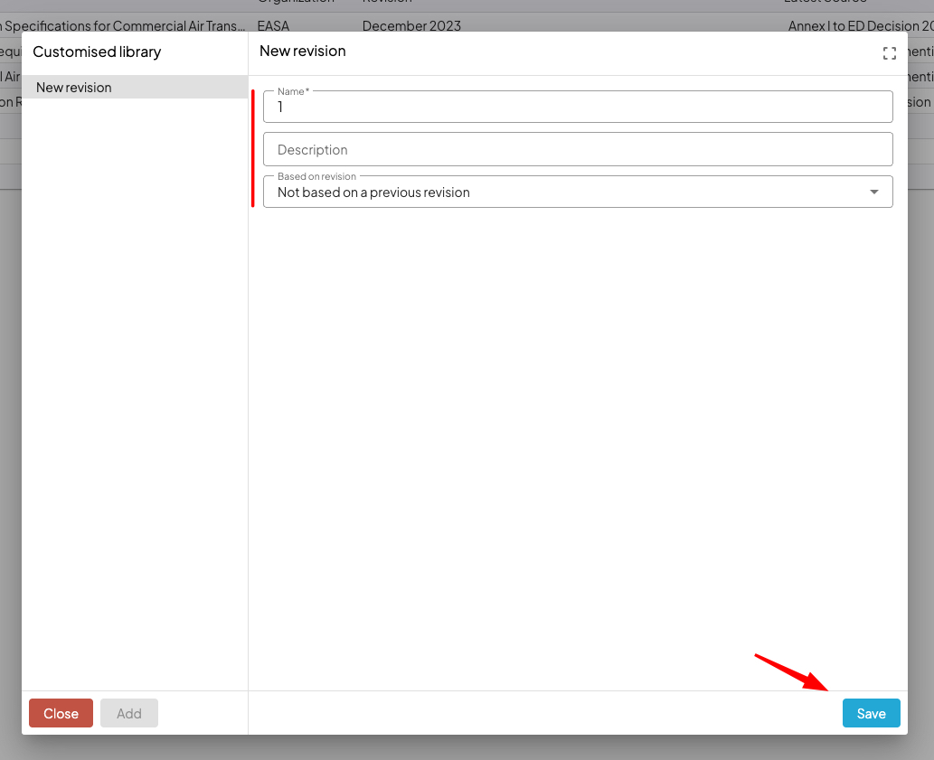 iScreen Shoter - Google Chrome - 250625111712.jpg