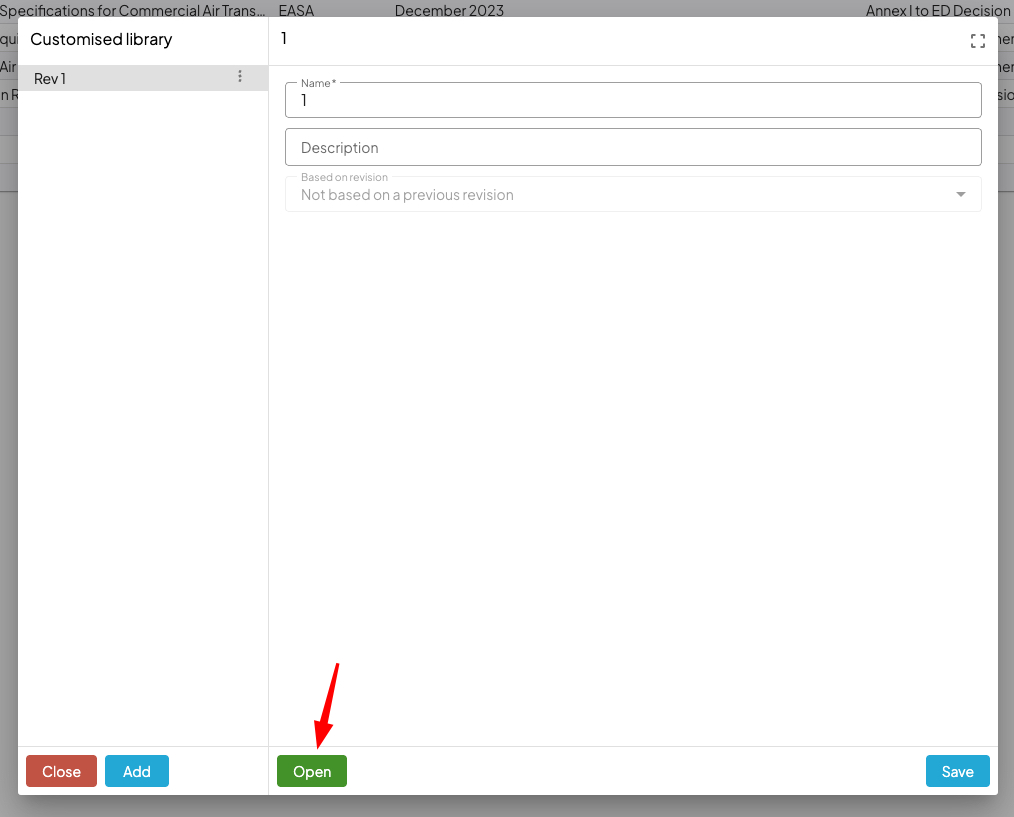 iScreen Shoter - Google Chrome - 250625111846.jpg