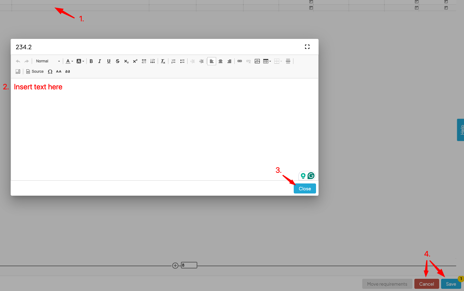 iScreen Shoter - Google Chrome - 250625115818.jpg