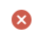 Screenshot 2025-06-26 at 09.37.21.png