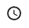 Screenshot 2025-06-26 at 09.36.57.png