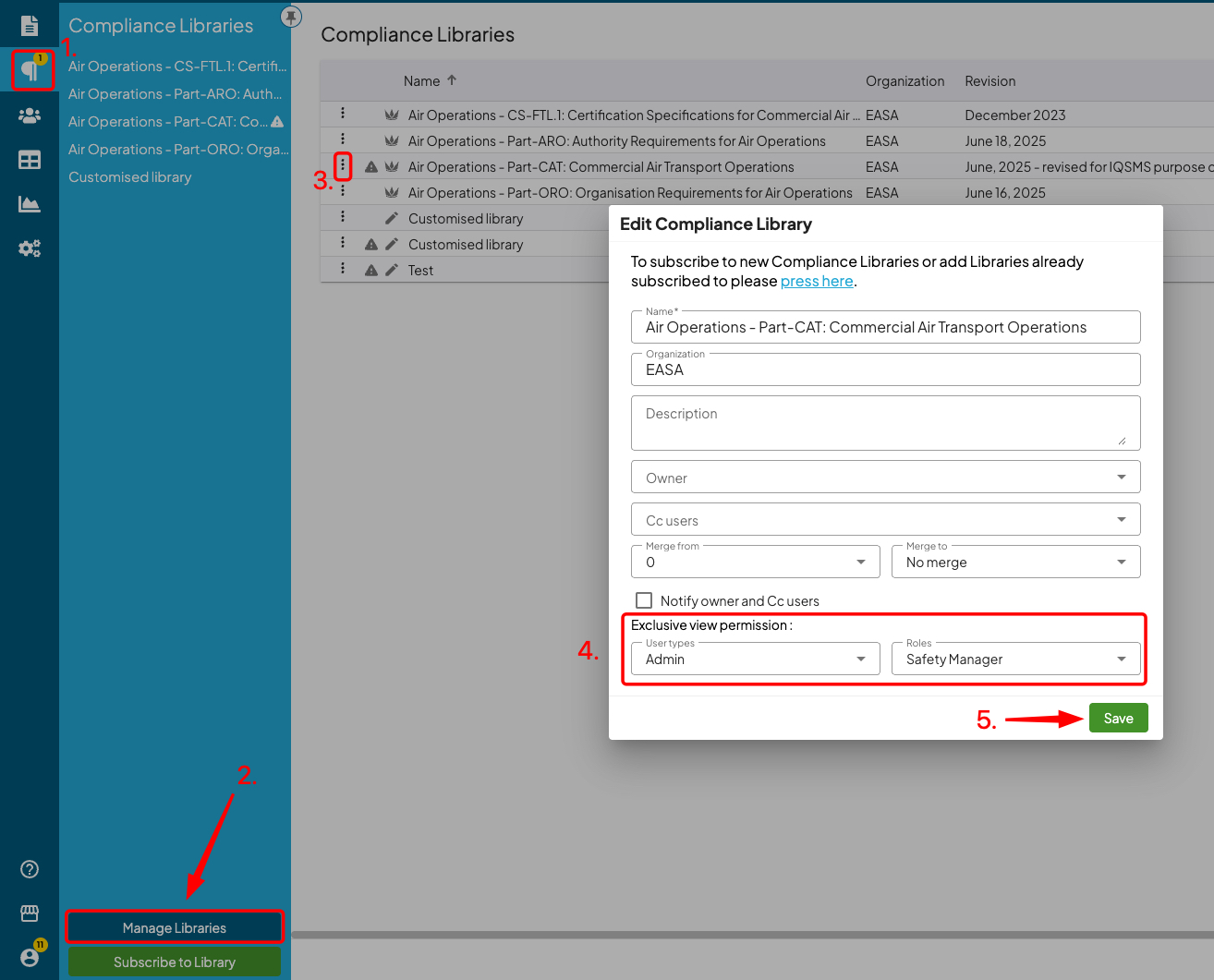 iScreen Shoter - Google Chrome - 250710092159.jpg