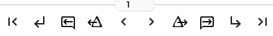Screenshot 2025-07-10 at 11.02.07.png