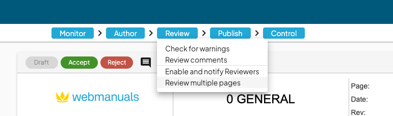Screenshot 2026-07-23 at 10.20.19 AM.png