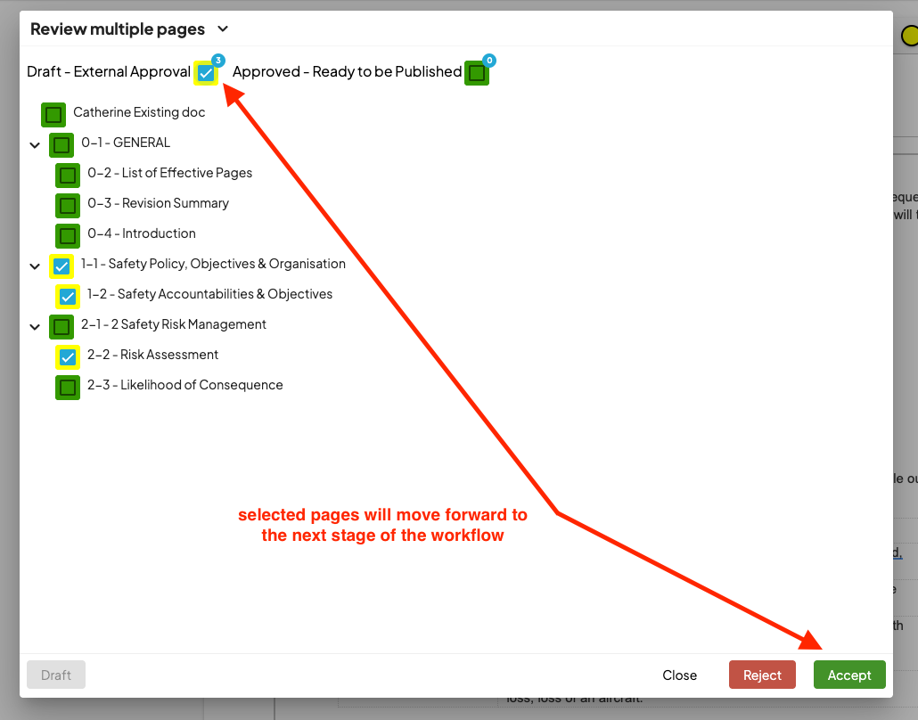 Screenshot 2026-07-23 at 10.40.19 AM.png