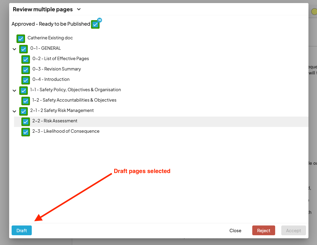 Screenshot 2026-07-23 at 10.45.32 AM.png