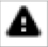 iScreen_Shoter_-_20221005095754824.jpg