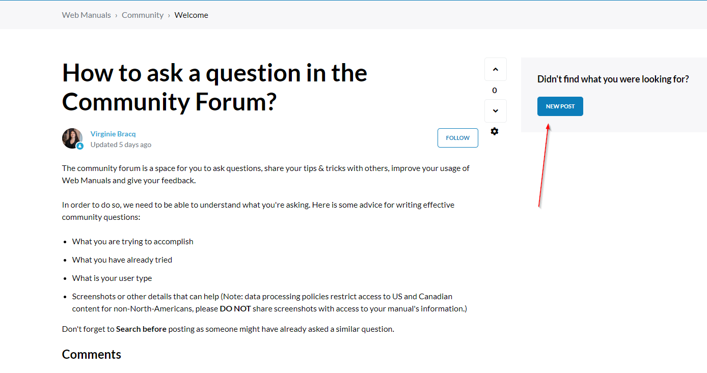 2022-10-31_13_18_28-How_to_ask_a_question_in_the_Community_Forum____Web_Manuals.png