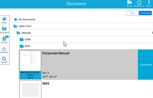 2022-11-10_14_05_18-Web_Manuals_Reader_for_iPad___Web_Manuals.png