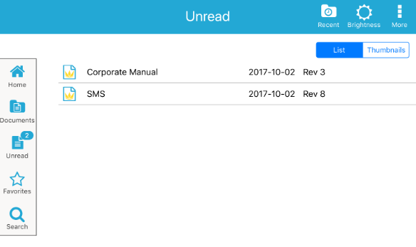 2022-11-10_14_08_25-Web_Manuals_Reader_for_iPad___Web_Manuals.png
