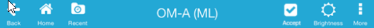 2022-11-10_14_09_28-Web_Manuals_Reader_for_iPad___Web_Manuals.png