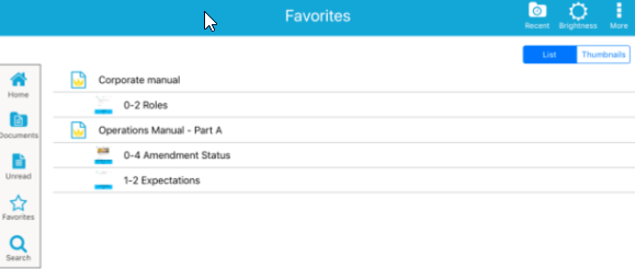 2022-11-10_14_13_01-Web_Manuals_Reader_for_iPad___Web_Manuals.png