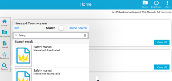 2022-11-10_14_14_19-Web_Manuals_Reader_for_iPad___Web_Manuals.png