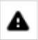iScreen_Shoter_-_20221206092628830.jpg