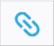 iScreen_Shoter_-_20230301102303524.jpg