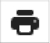 iScreen_Shoter_-_20230301144705384.jpg